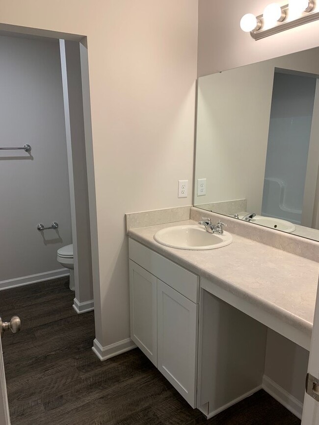 Building Photo - Pre-Leasing Now — Stunning 3-Bedroom, 2-Bath Home in Kilpatrick Landing