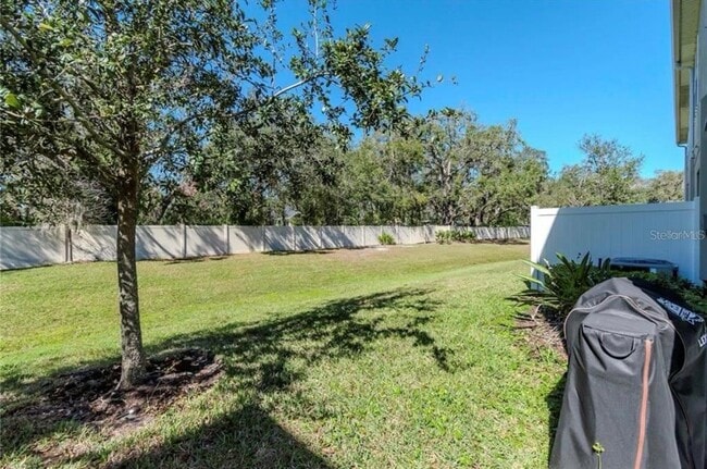 Building Photo - 6827 Citrus Creek Ln