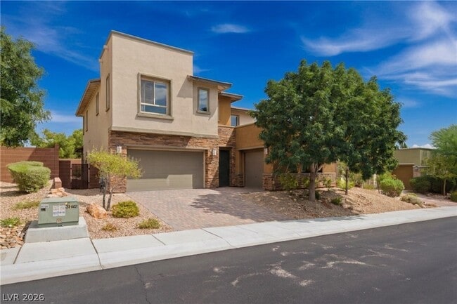Building Photo - 10314 Apache Blue Ave