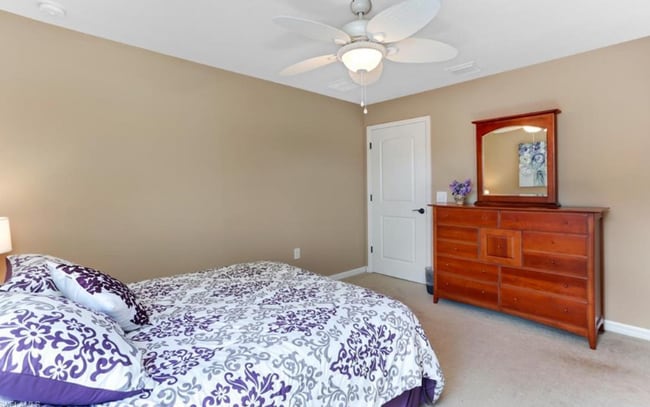 Building Photo - 20281 Corkscrew Shores Blvd