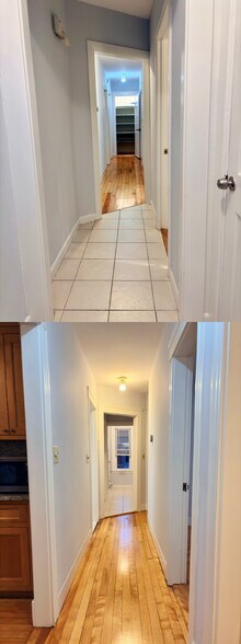 Building Photo - 253 Humphrey St