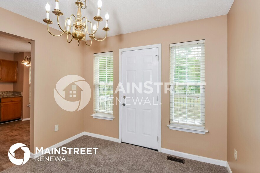 Building Photo - 3385 Slate Dr