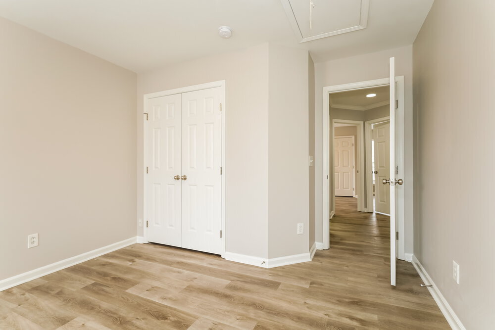 Building Photo - 12827 Winget Rd