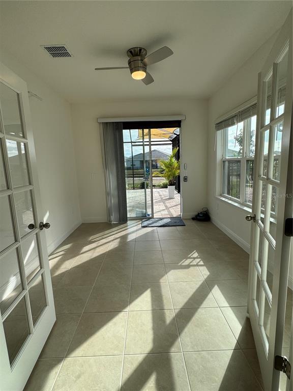 Building Photo - 16819 Canopy Garden Dr