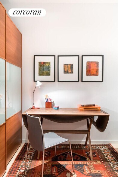 Building Photo - 430 W 116th St