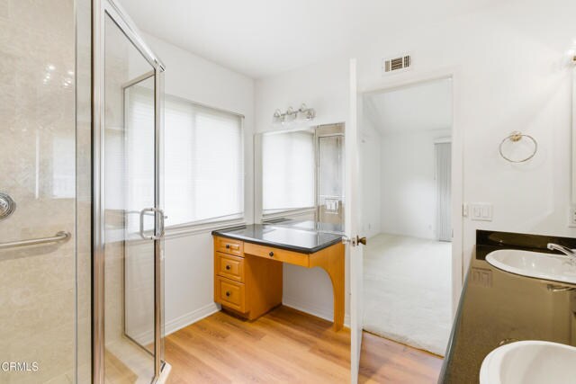 Building Photo - 6526 Lada Ave