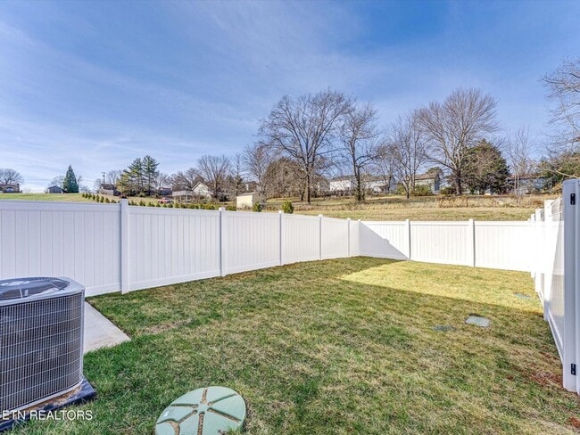 Building Photo - 3503 Bisham Wood Ln