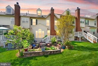 Building Photo - 43272 Baltusrol Terrace