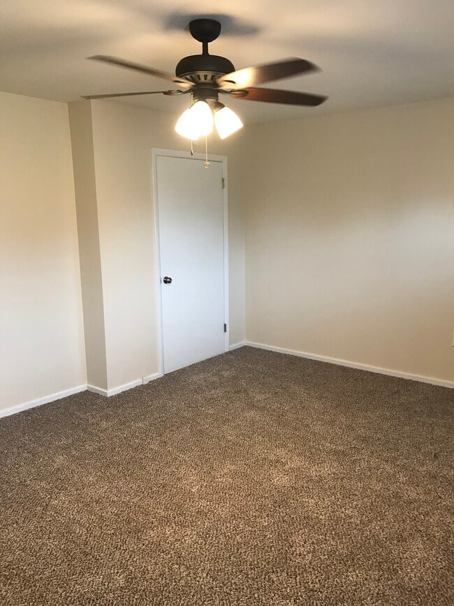 Building Photo - 508 Berkshire Ln