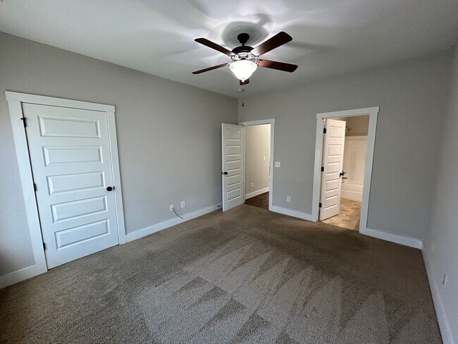 Building Photo - Home for Rent in McCalla!! Coming Soon!!!  DEPOSIT PENDING!!!