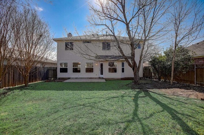 Building Photo - 1238 Acanthus St