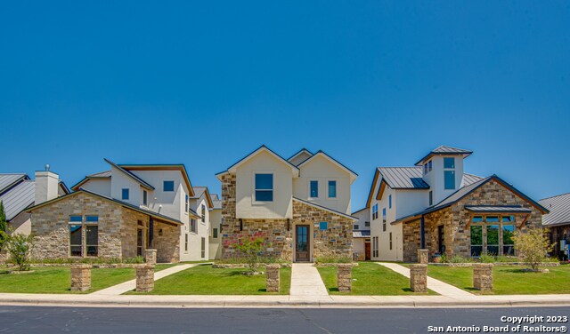 Building Photo - 1702 Gruene Vineyard Crossing