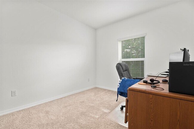 Building Photo - 6305 Springmont Lp