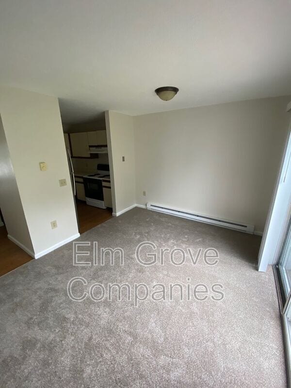 Building Photo - 17 Indian Brook Cir