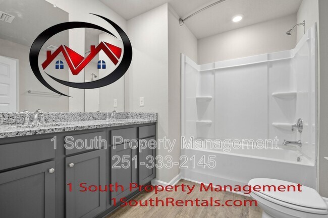 Building Photo - 10790 Burlington Estates Dr