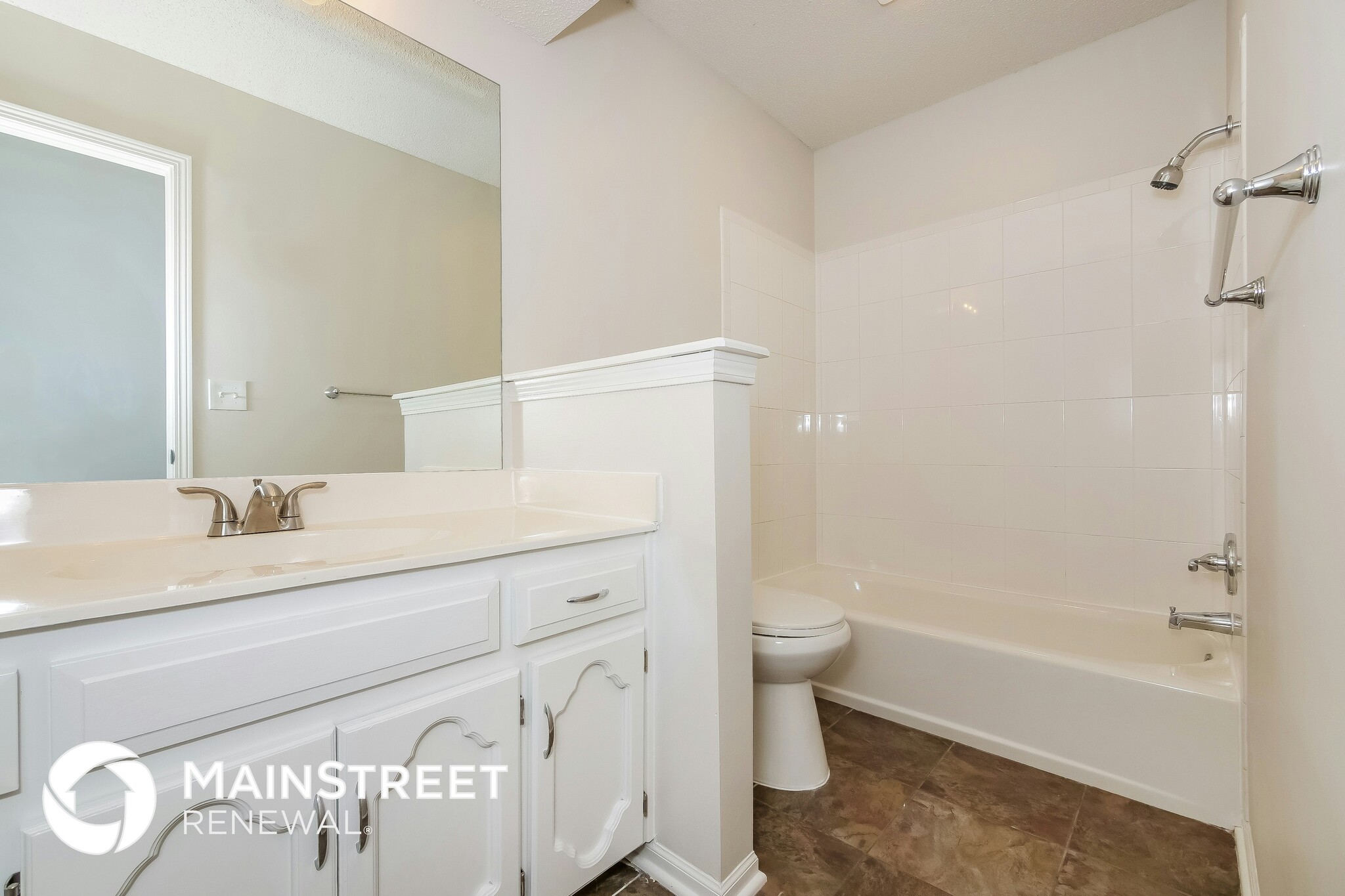 Building Photo - 6221 N Mercier St