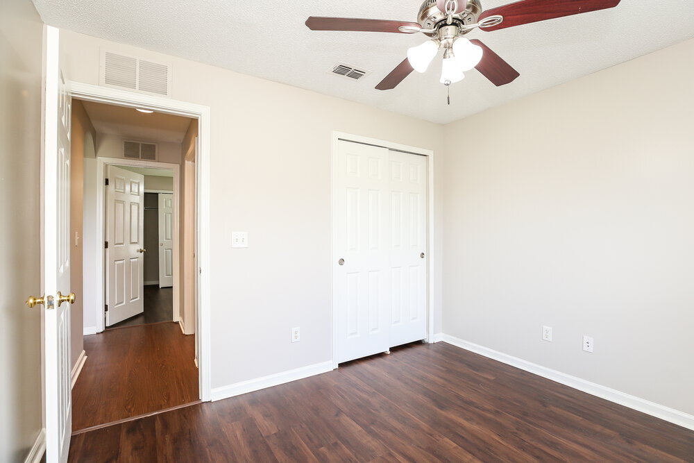 Building Photo - 3559 White Cow Ct