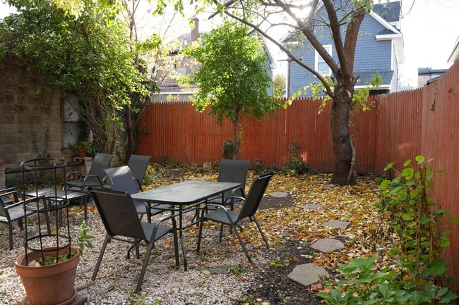 Building Photo - 45 Neptune Ave