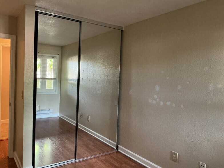 Building Photo - 1505 Kirker Pass Rd