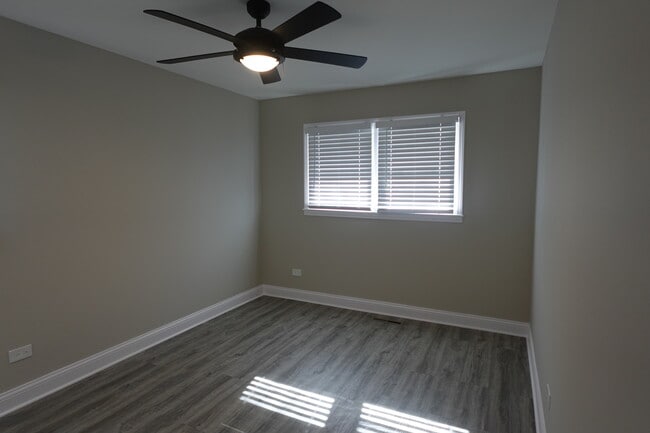 Building Photo - 1800 Hollywood Ave