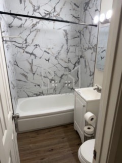 Building Photo - 2312 Castro Ln