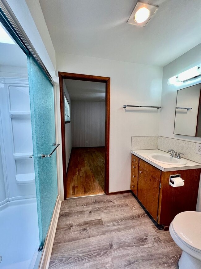 Building Photo - Updated 3BD Rambler w/ Exterior Amenities
