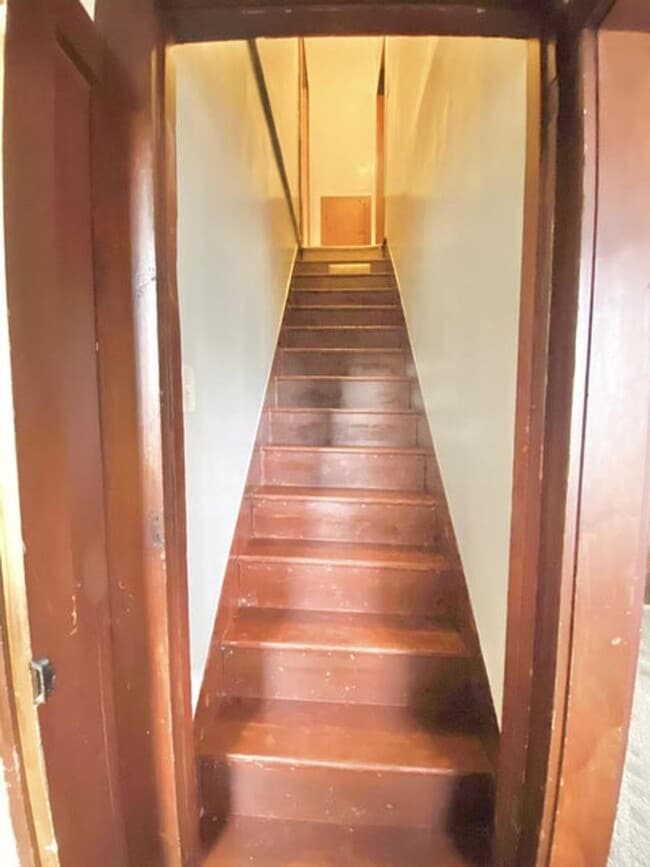 Primary Photo - very nice 3 bedrooms house in a small town