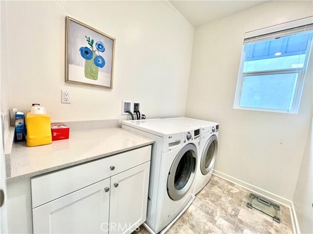 Building Photo - 3082 Carrizo Dr