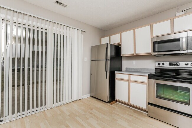 Building Photo - 5102 Emmert Dr