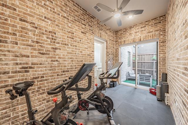 Building Photo - 11993 Dahlia Bay Dr