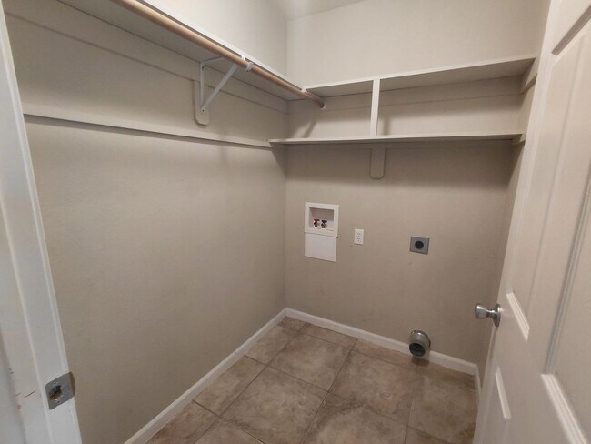 Building Photo - 16095 Holy Cross Ln