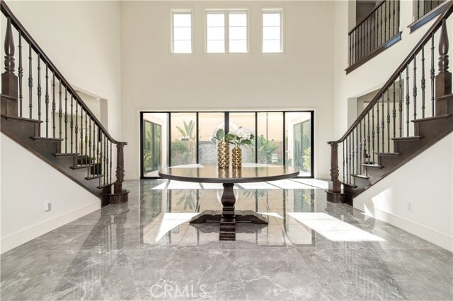 Building Photo - 120 Iron Gate