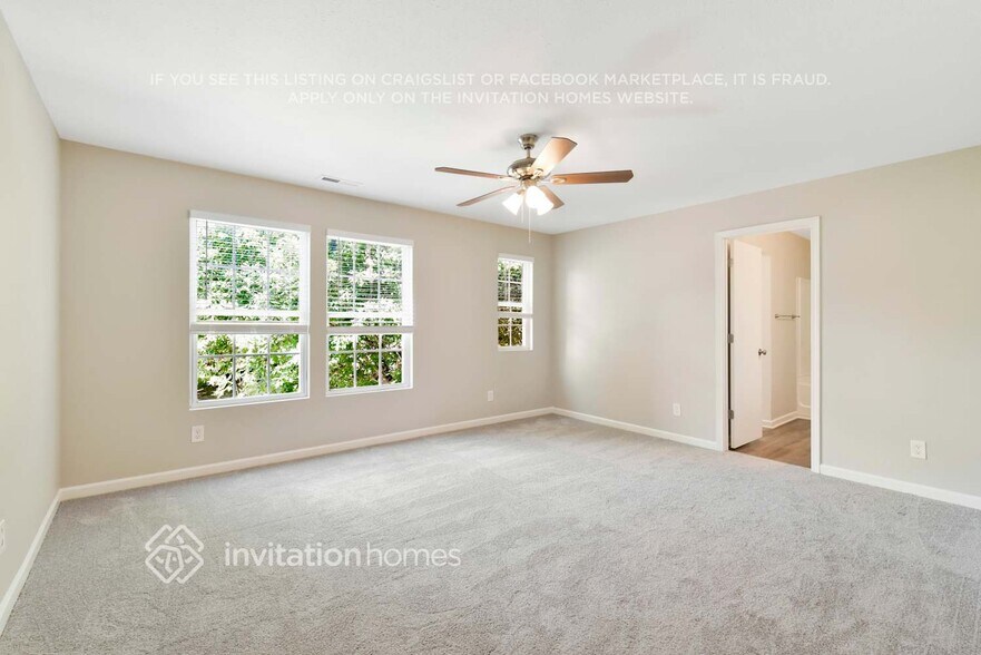 Building Photo - 6252 Salamander Run Ln