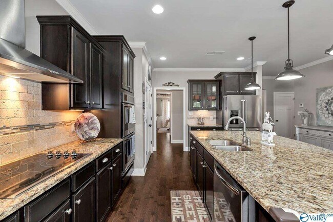 Building Photo - 109 Heritage Brook Dr