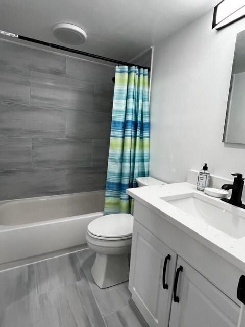 Building Photo - 95 N Birch Rd