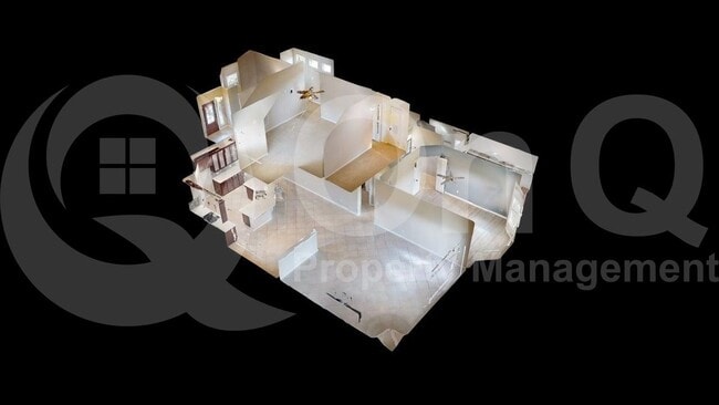 Building Photo - 2512 Eppright Dr