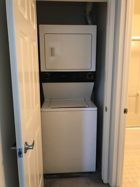 Building Photo - 2 bedroom 2 bath townhouse for rent at "Rio de Oro" in Mission Valley!