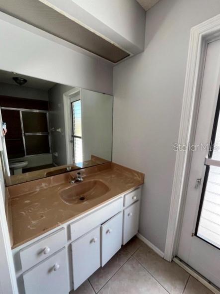 Building Photo - 9757 Gulfstream Blvd