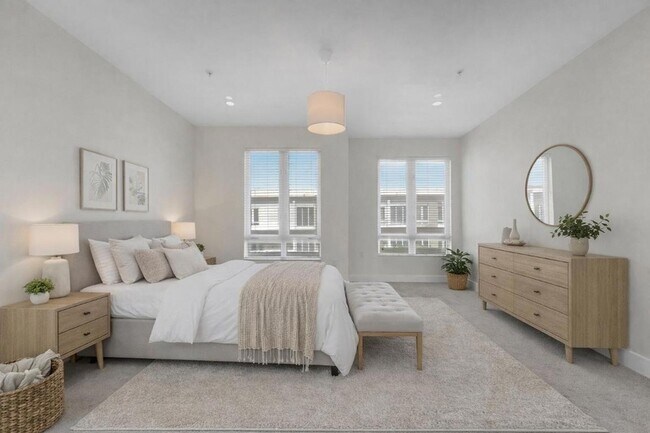 Building Photo - 10220 NW 63rd Terrace