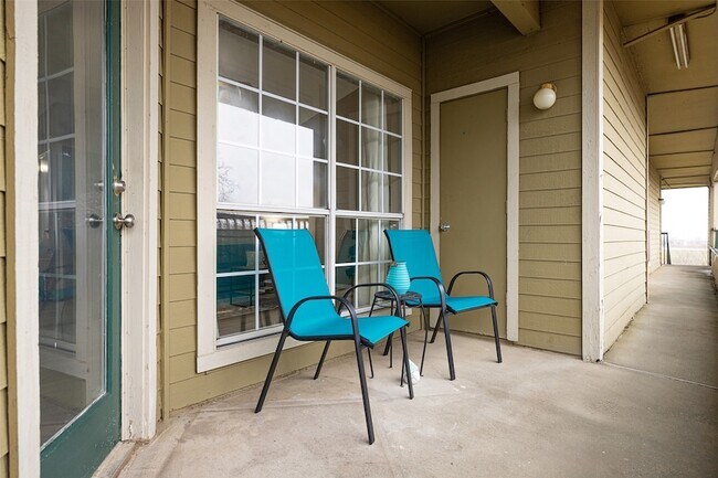 Building Photo - 4113 Esters Rd