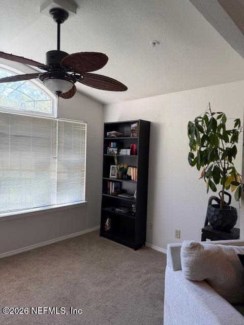 Building Photo - 13810 Sutton Park Dr N