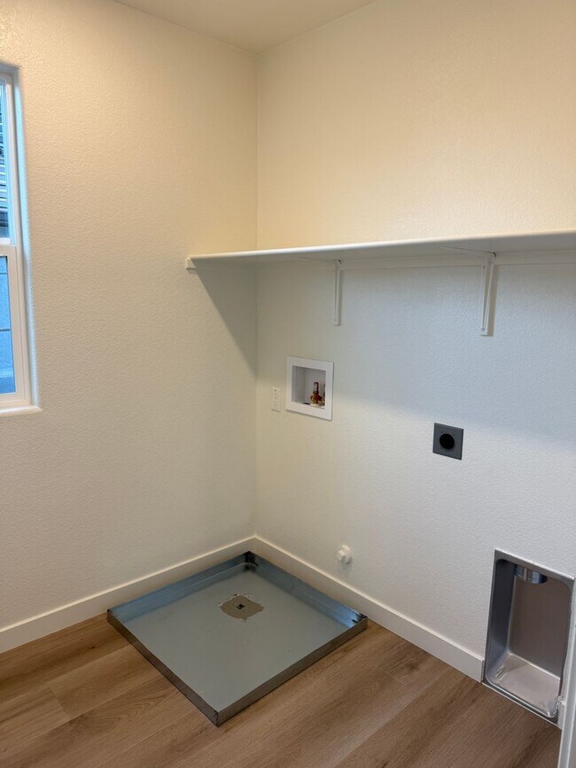 Building Photo - 2814 Stargaze Ln