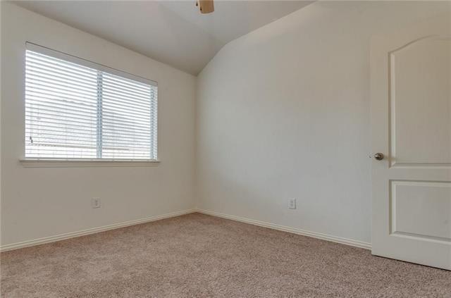 Building Photo - 2717 Sunlight Dr