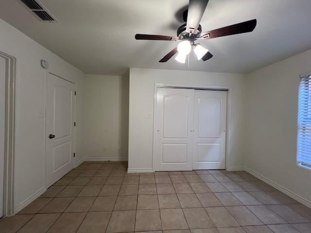 Building Photo - 9802 Cantera Ct