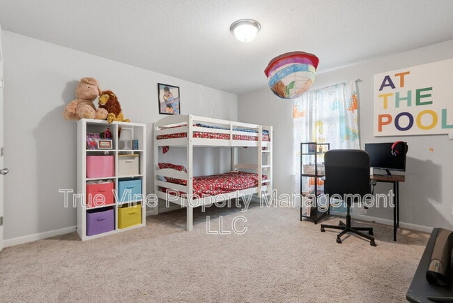 Building Photo - 12108 Icon Rdg