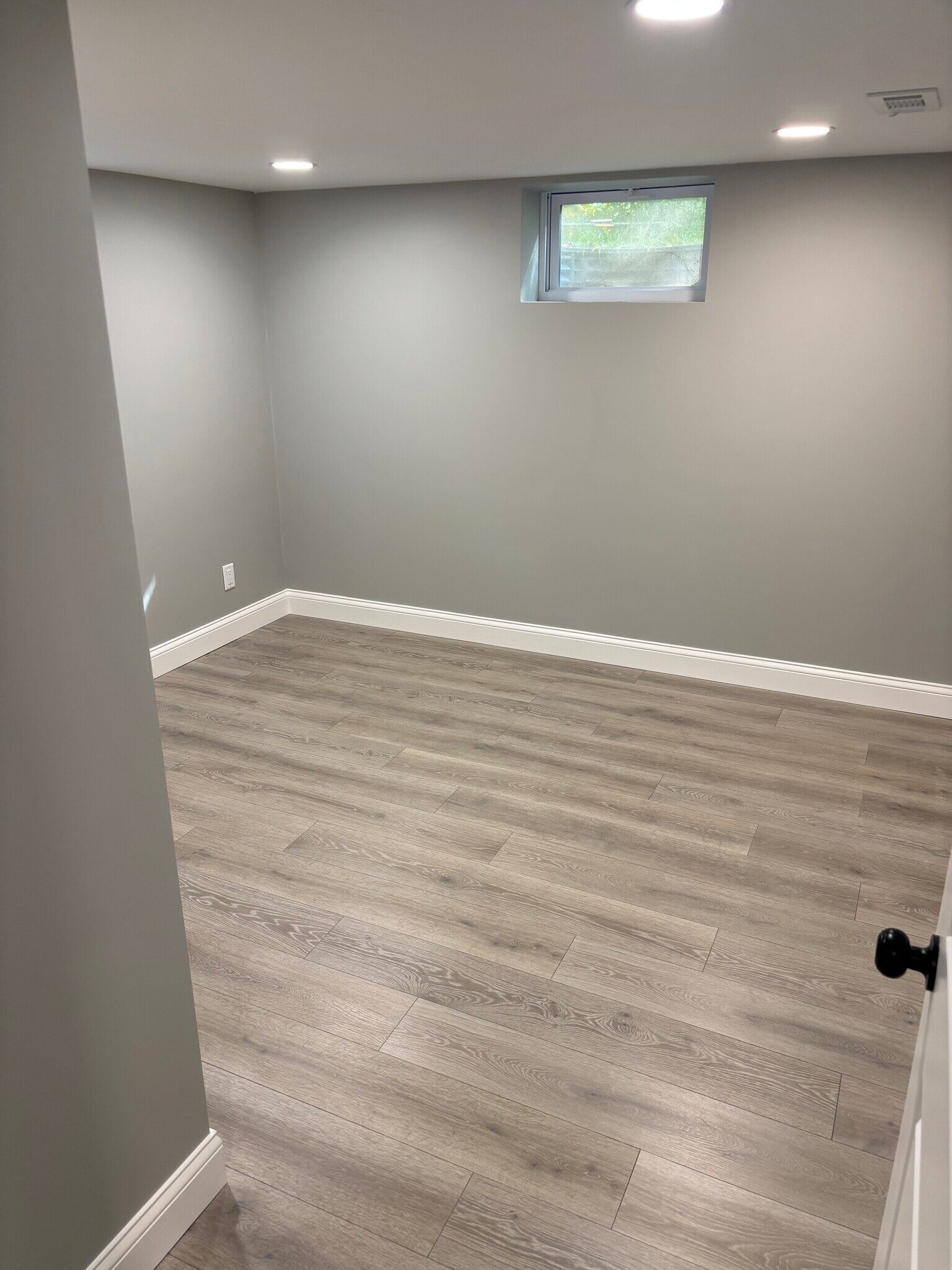 Building Photo - 3772 Zind Ln