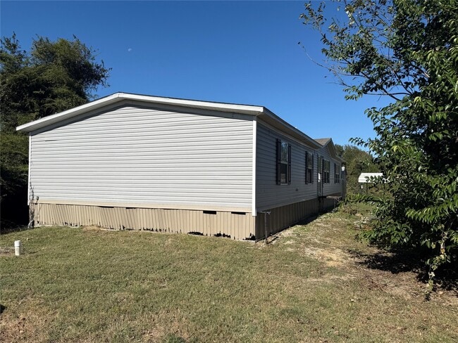 Building Photo - 4790 Wickwillow Ln