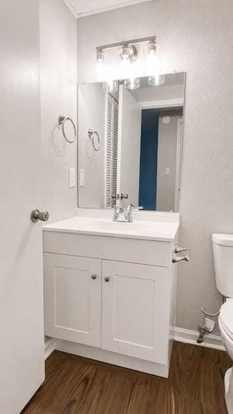 Building Photo - 3540 Adkisson Dr NW