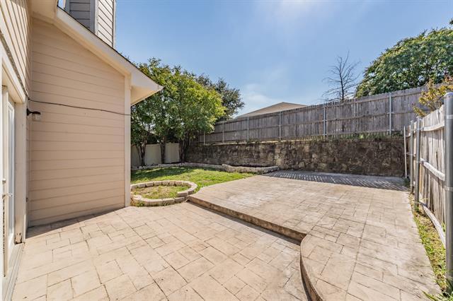 Building Photo - 9853 Autumn Sage Dr