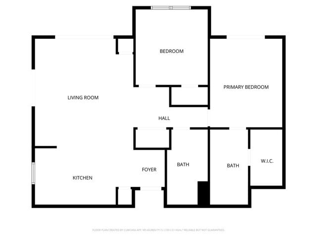Building Photo - 388 E Ocean Blvd